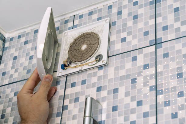 Best Ventilation Cleaning Services  in Knollwood, IL