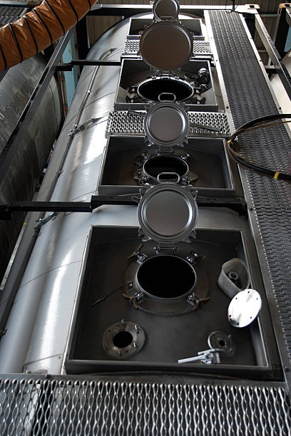 Best Ductwork Cleaning Services  in Knollwood, IL