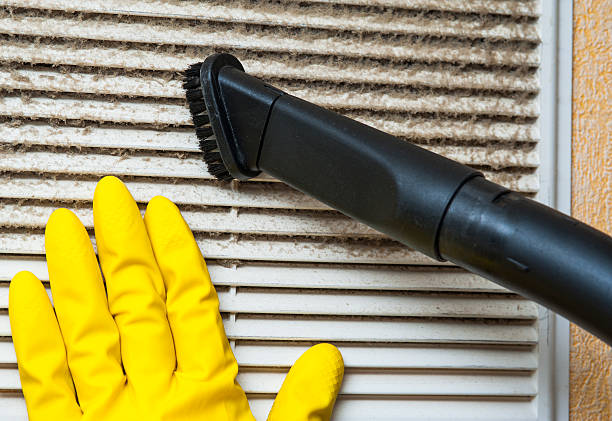 Best Duct Cleaning for Offices  in Knollwood, IL